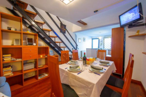 Casa Bea 900m from sea - Happy Rentals